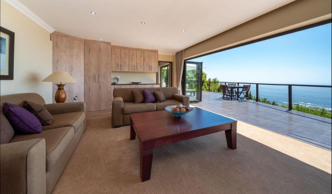 Auberge Cape Guesthouse ケープタウン エクステリア 写真